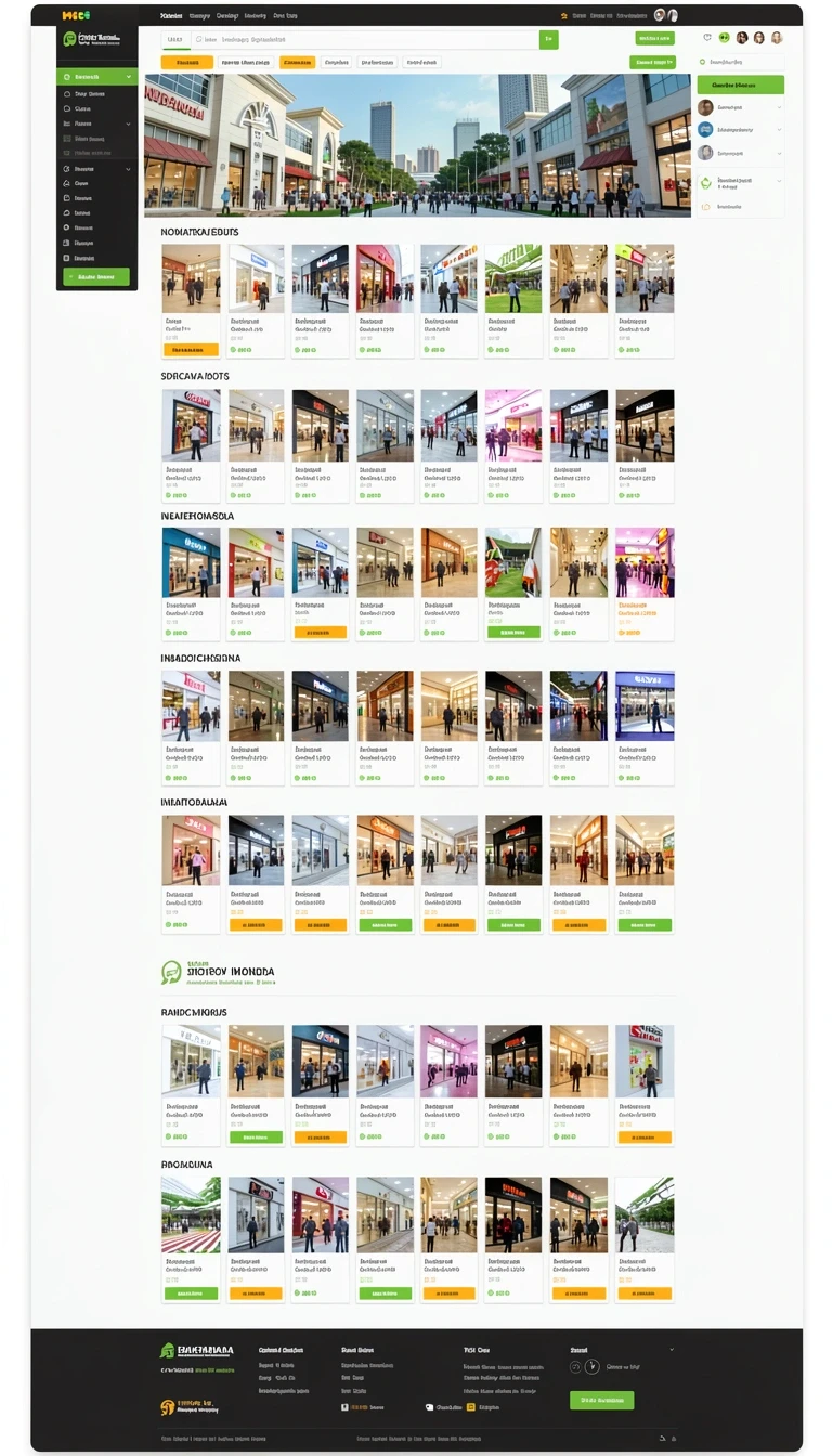 Review Aplikasi slotsidr screenshot 3