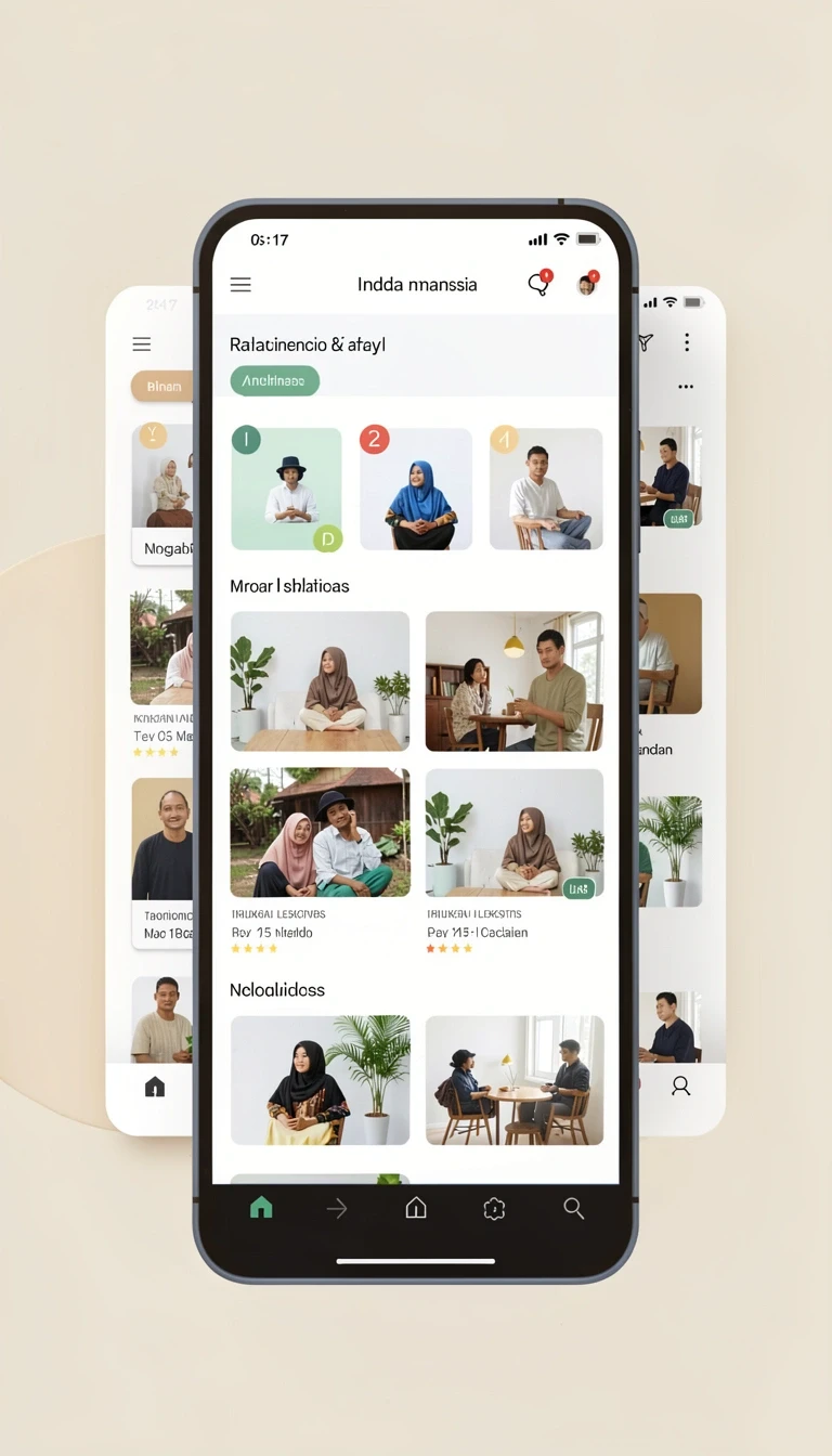 jpterus66 Terbaru: Download APK Resmi dan Aman screenshot 3