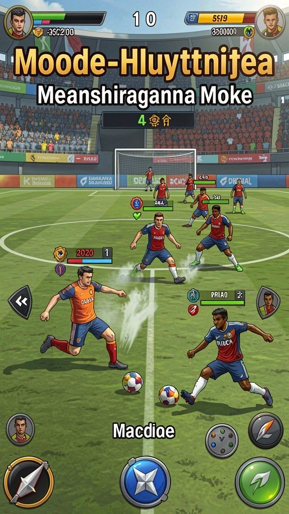 Review Aplikasi ratu10 screenshot 1
