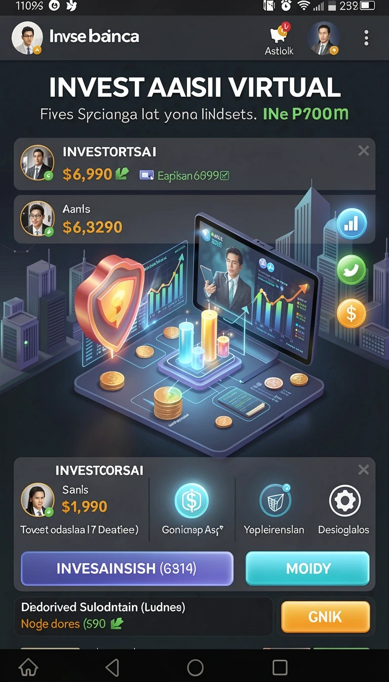 Review Aplikasi litetoto screenshot 2