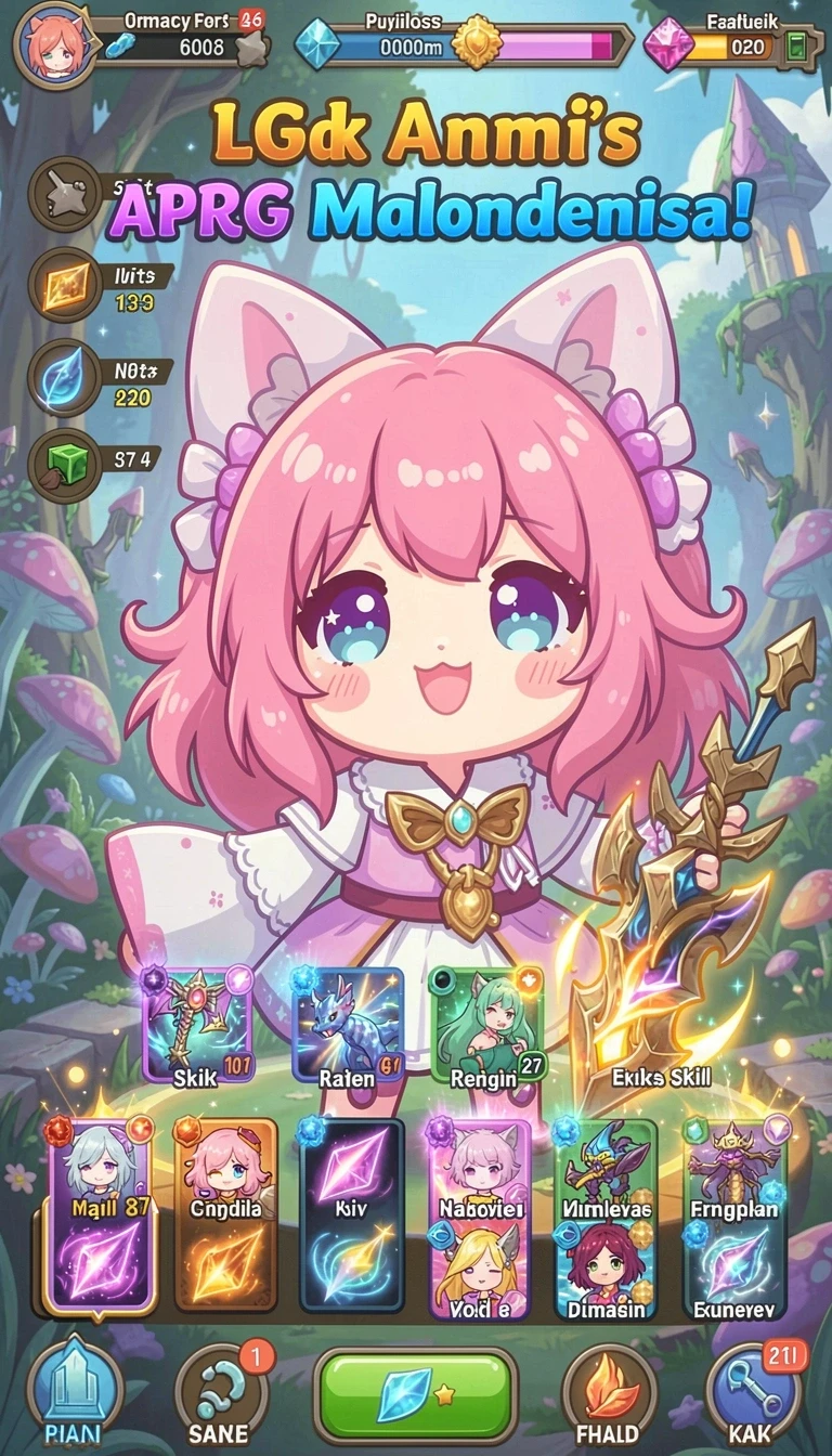 Review Aplikasi rr789 screenshot 4