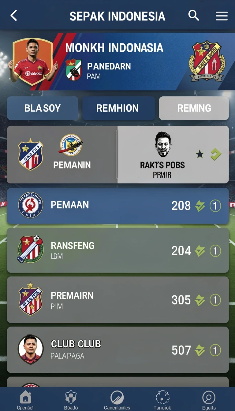 Review Aplikasi langithoki screenshot 2