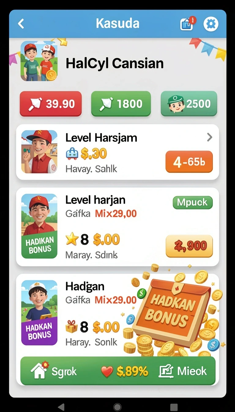 Review Aplikasi ariestogel screenshot 2