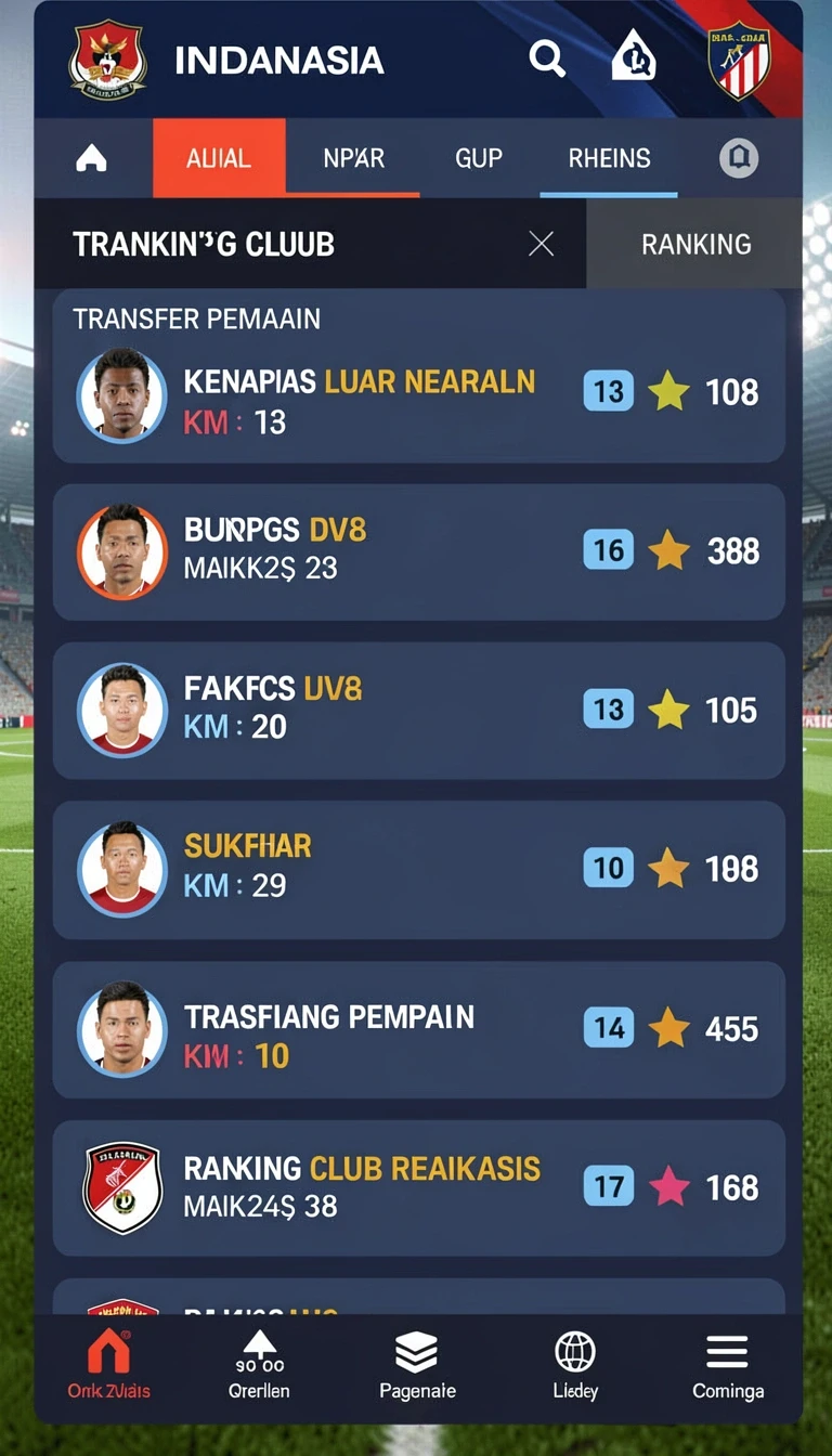 Review Aplikasi superwd666 screenshot 4