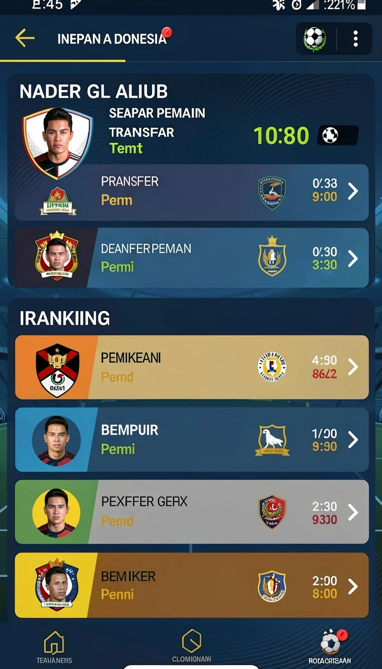 Review Aplikasi koplo77 screenshot 1