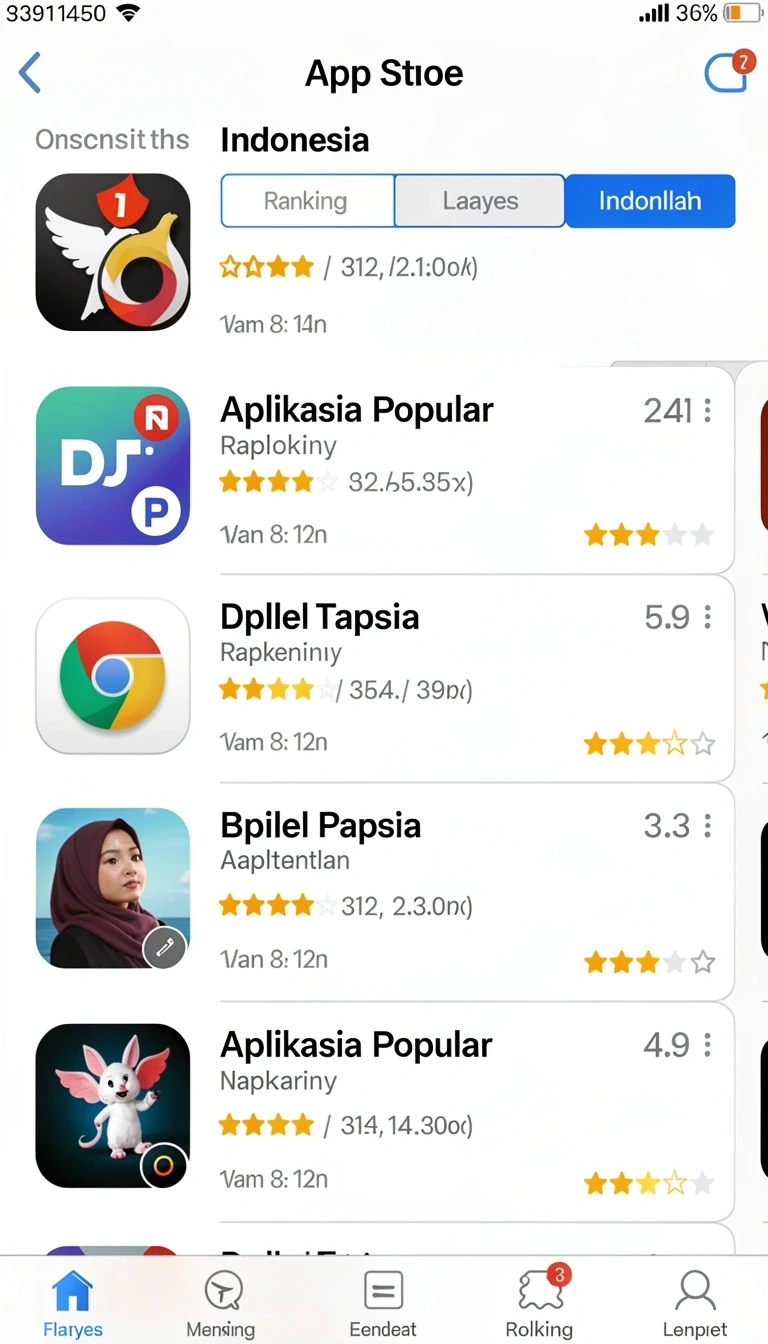 Review Aplikasi poker88 screenshot 1