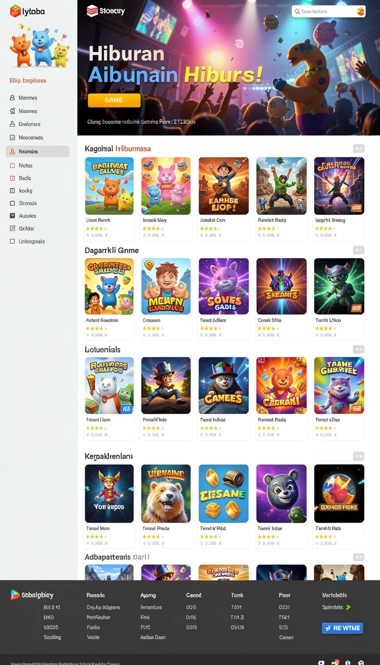 afaf Terbaru: Download APK Resmi dan Aman screenshot 2