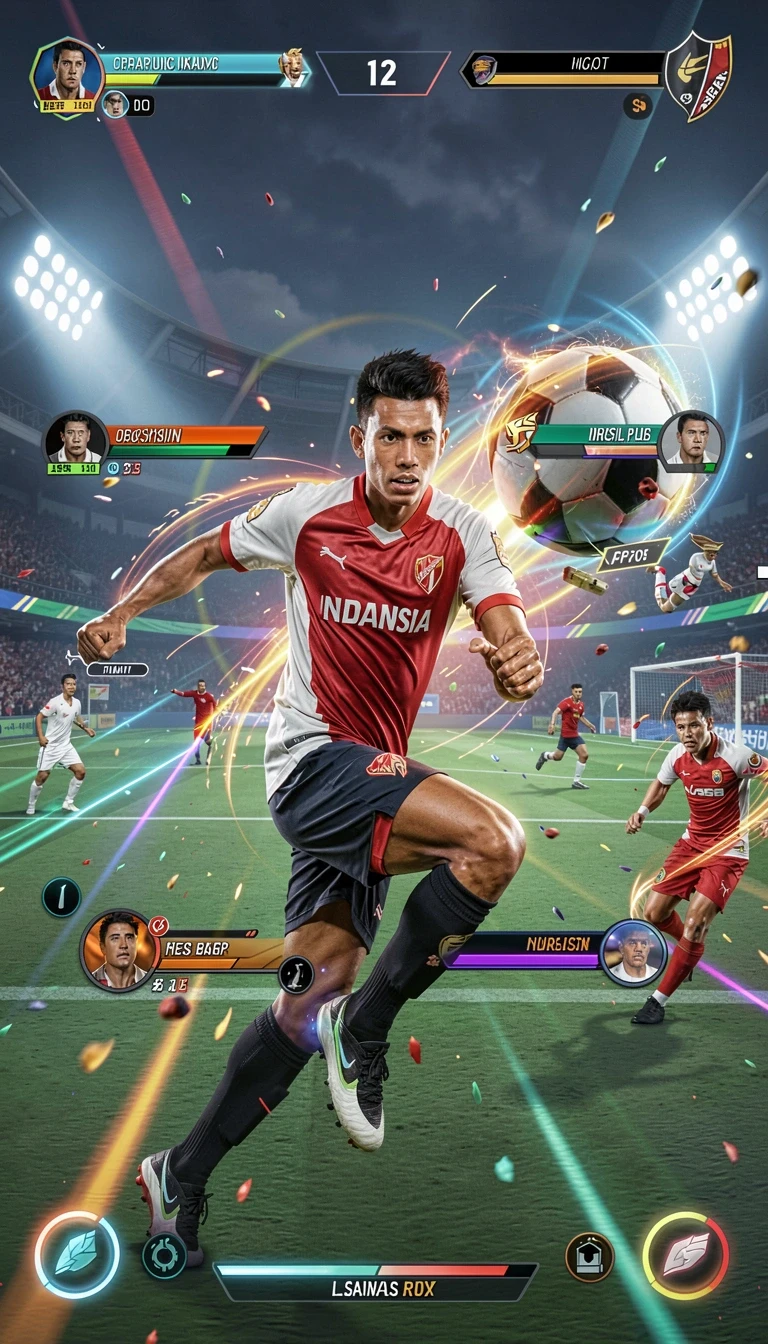 Review Aplikasi gim999 screenshot 2