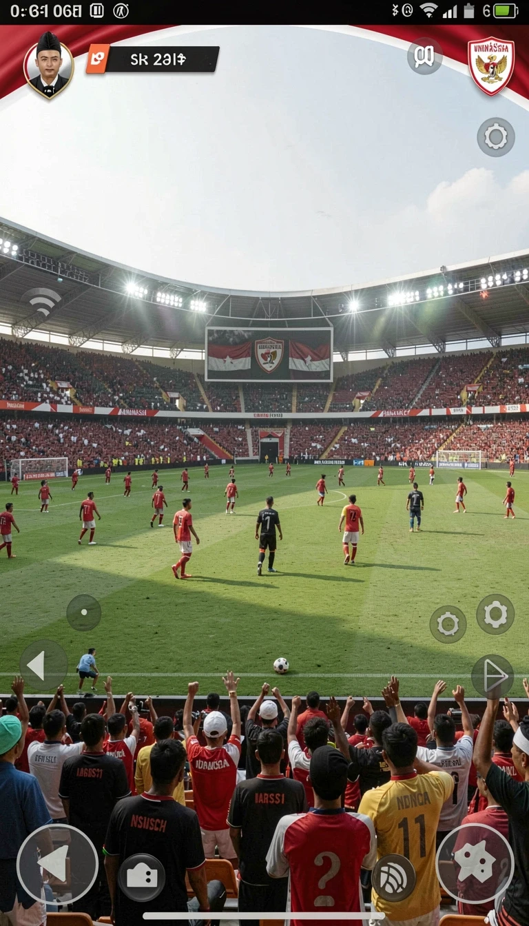 Review Aplikasi sedayu88 screenshot 4