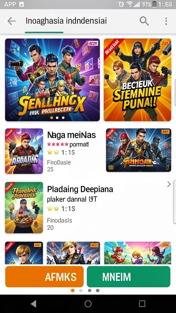 Review Aplikasi sultan188 screenshot 4