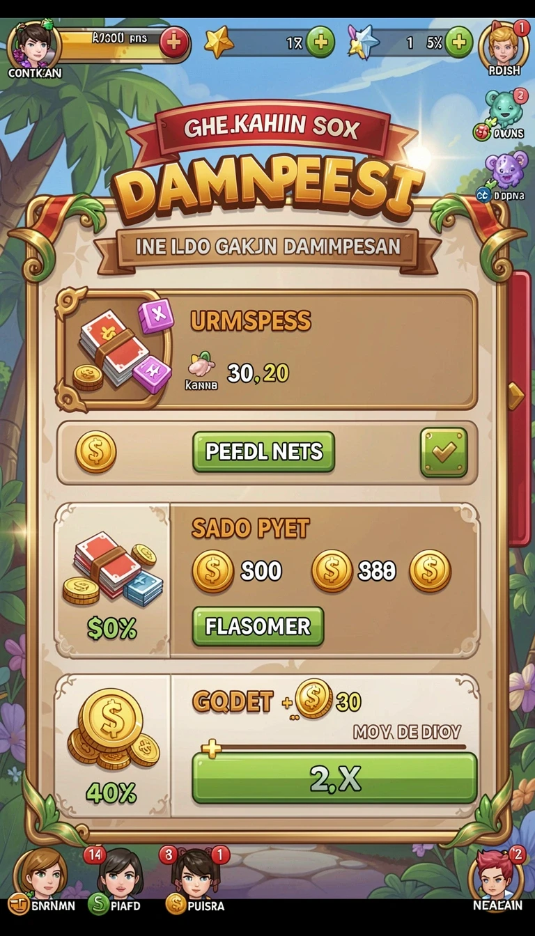 Review Aplikasi aifa66 screenshot 3