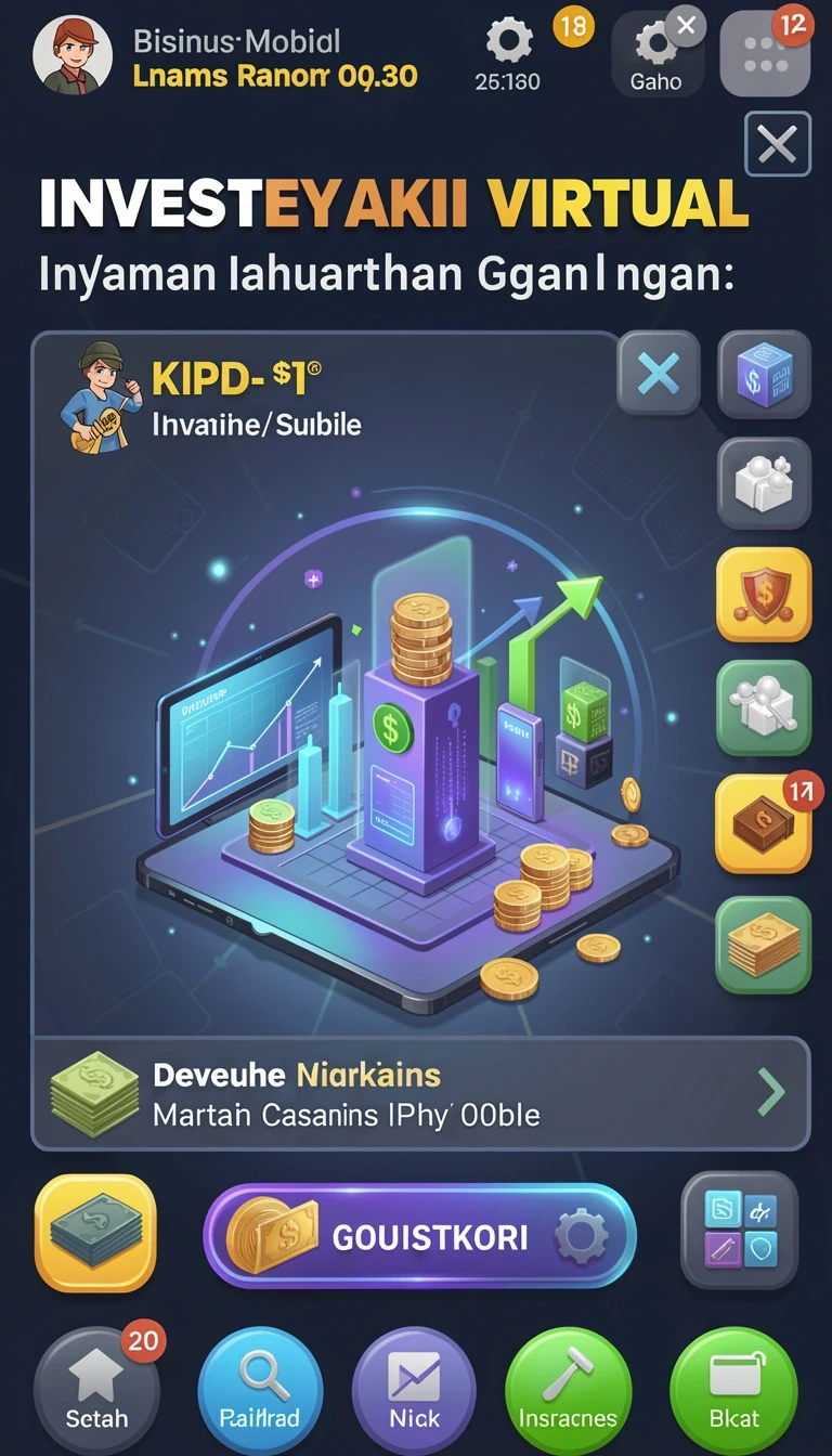 Review Aplikasi bpjs777 screenshot 2