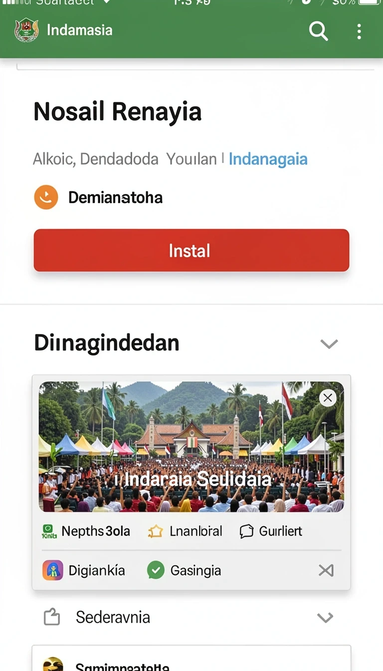 Review Aplikasi litetoto screenshot 1