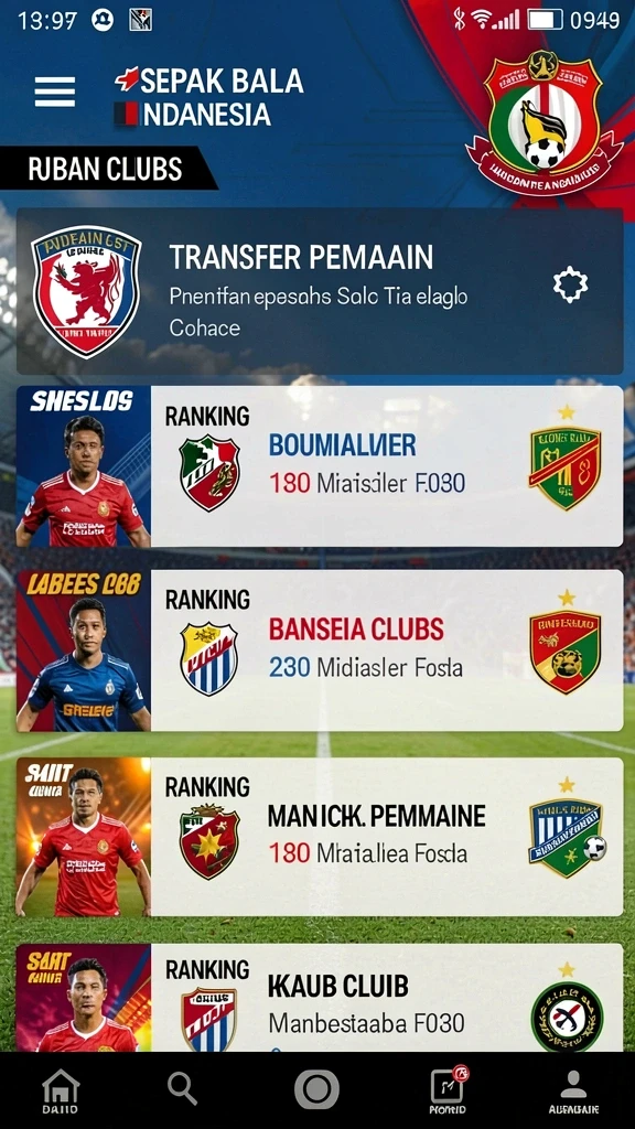 Review Aplikasi gim999 screenshot 4