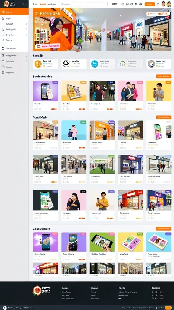 Review Aplikasi mpoturbo screenshot 4