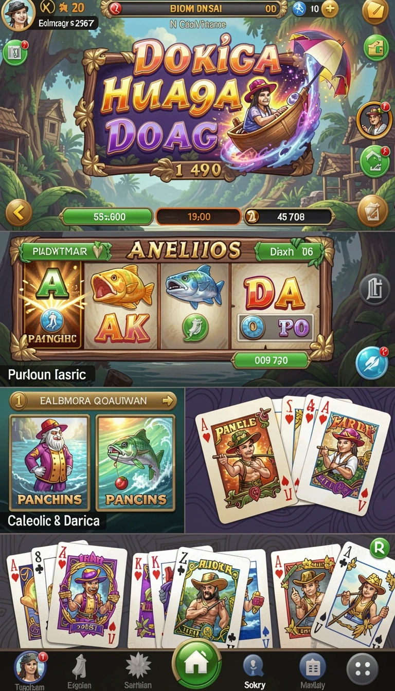 Review Aplikasi hoki99 screenshot 1
