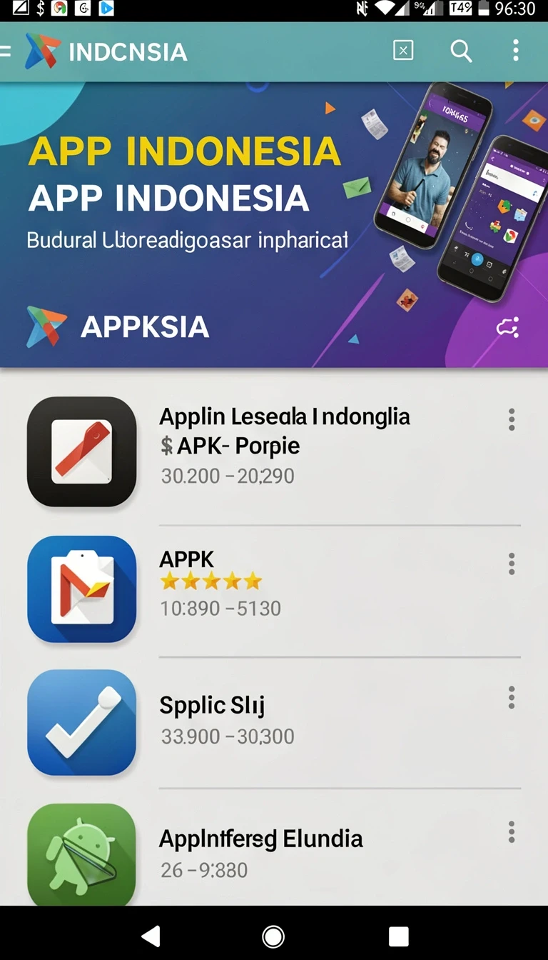 Review Aplikasi poker88 screenshot 3