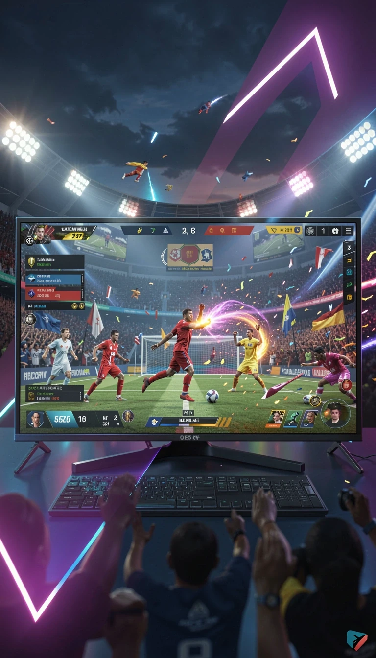 pastihoki Terbaru: Download APK Resmi dan Aman screenshot 3