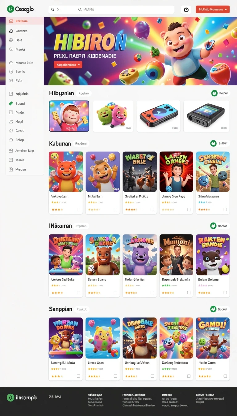 Review Aplikasi ap686 screenshot 1
