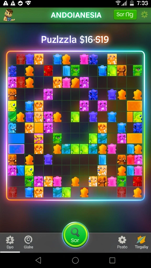 Review Aplikasi catoto screenshot 4