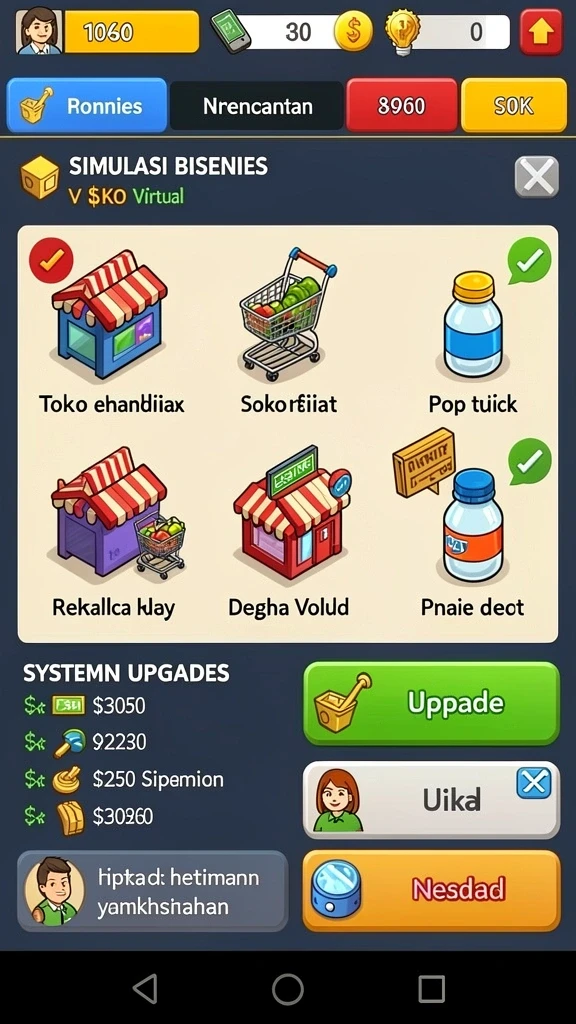 Review Aplikasi prprpr screenshot 1